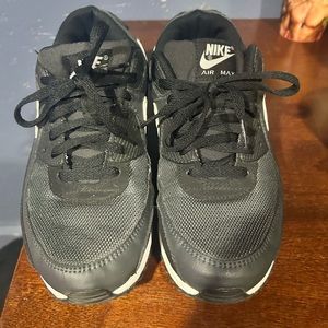 Nike air max 90 men’s 9.5